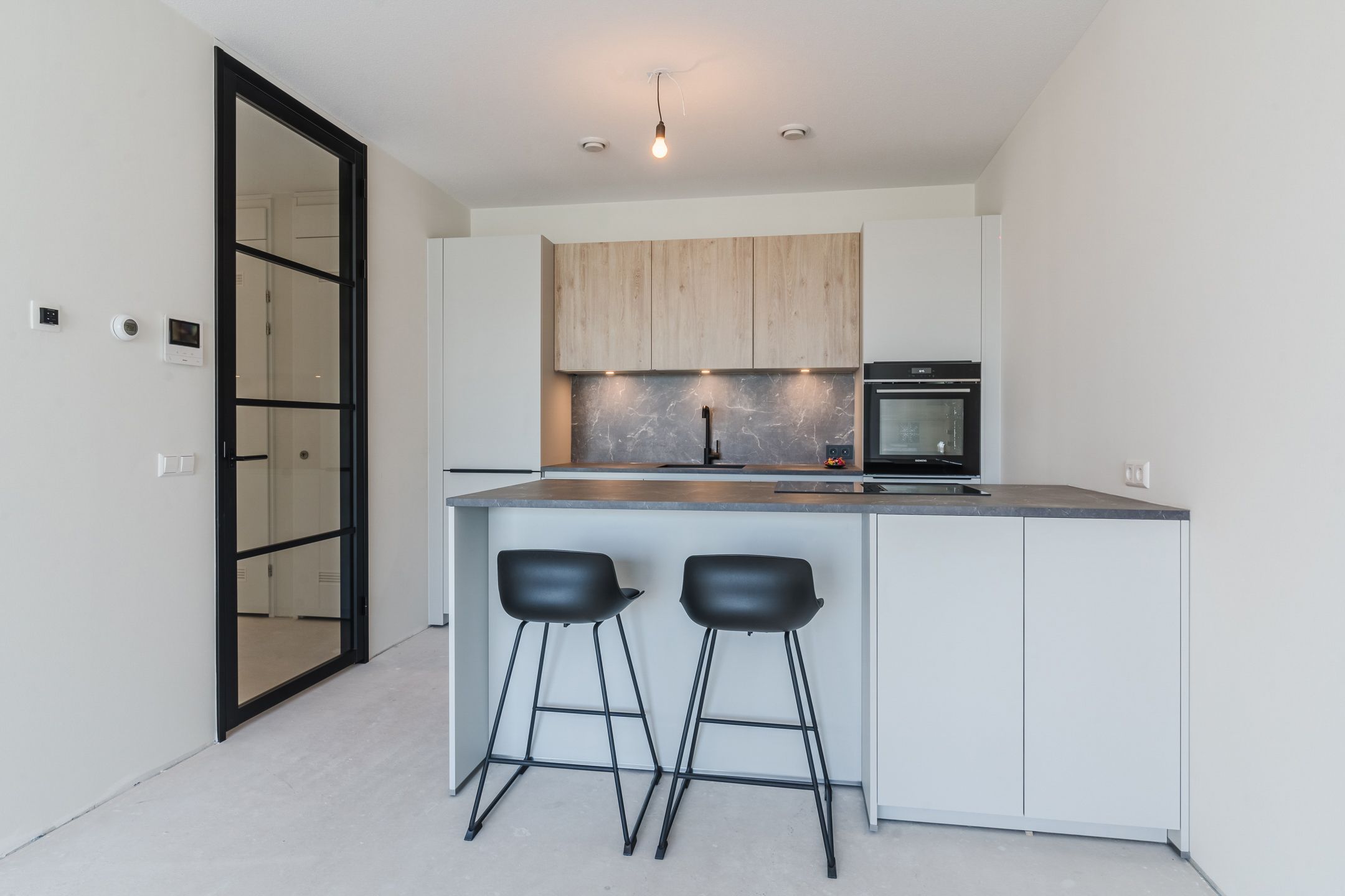 Foto 12 van Markendaalseweg 74-E1