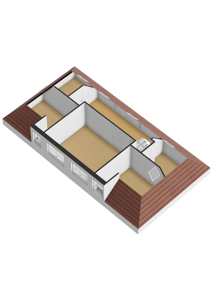 Foto 49 van Hoofdweg 66