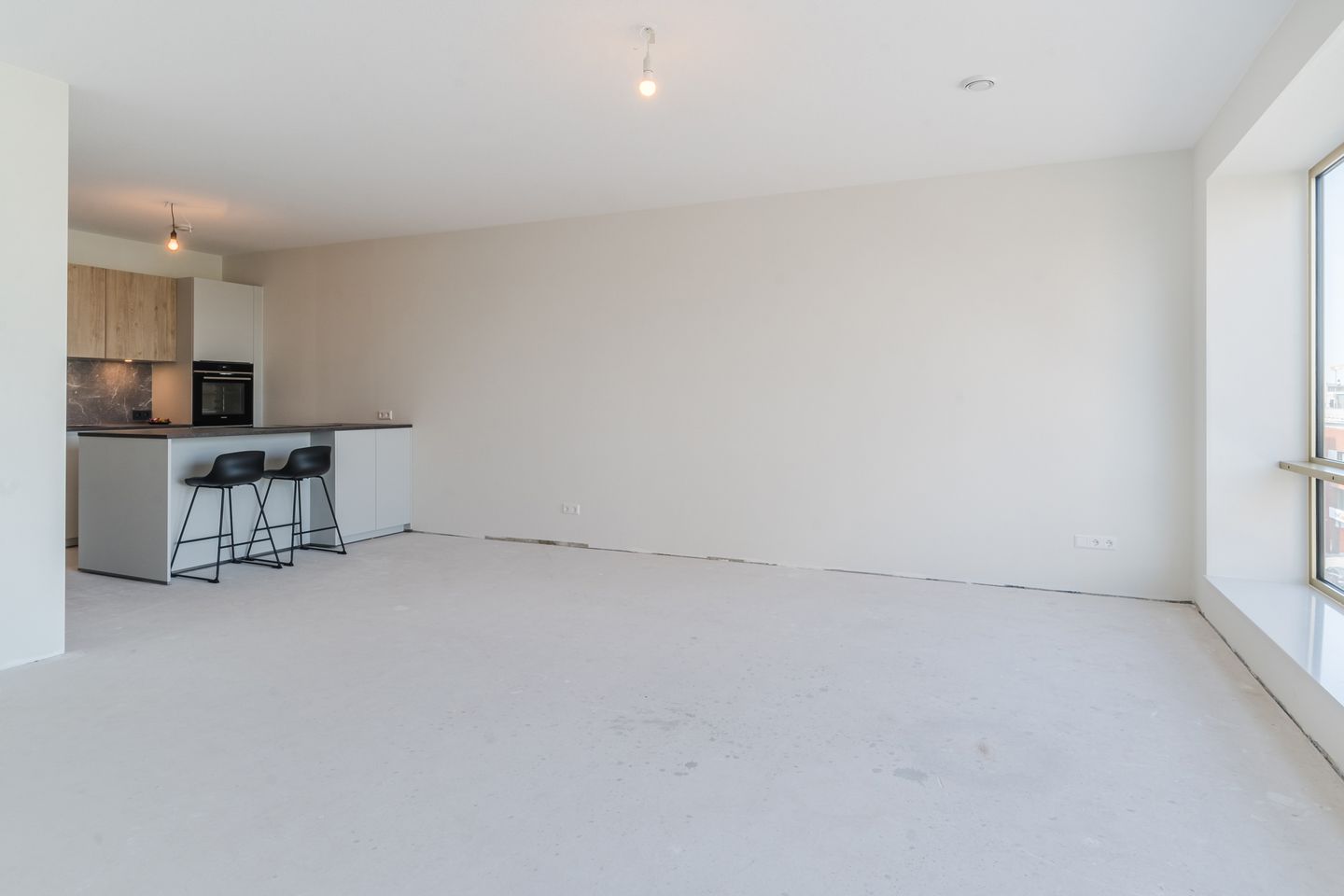 Foto 14 van Markendaalseweg 74-E1