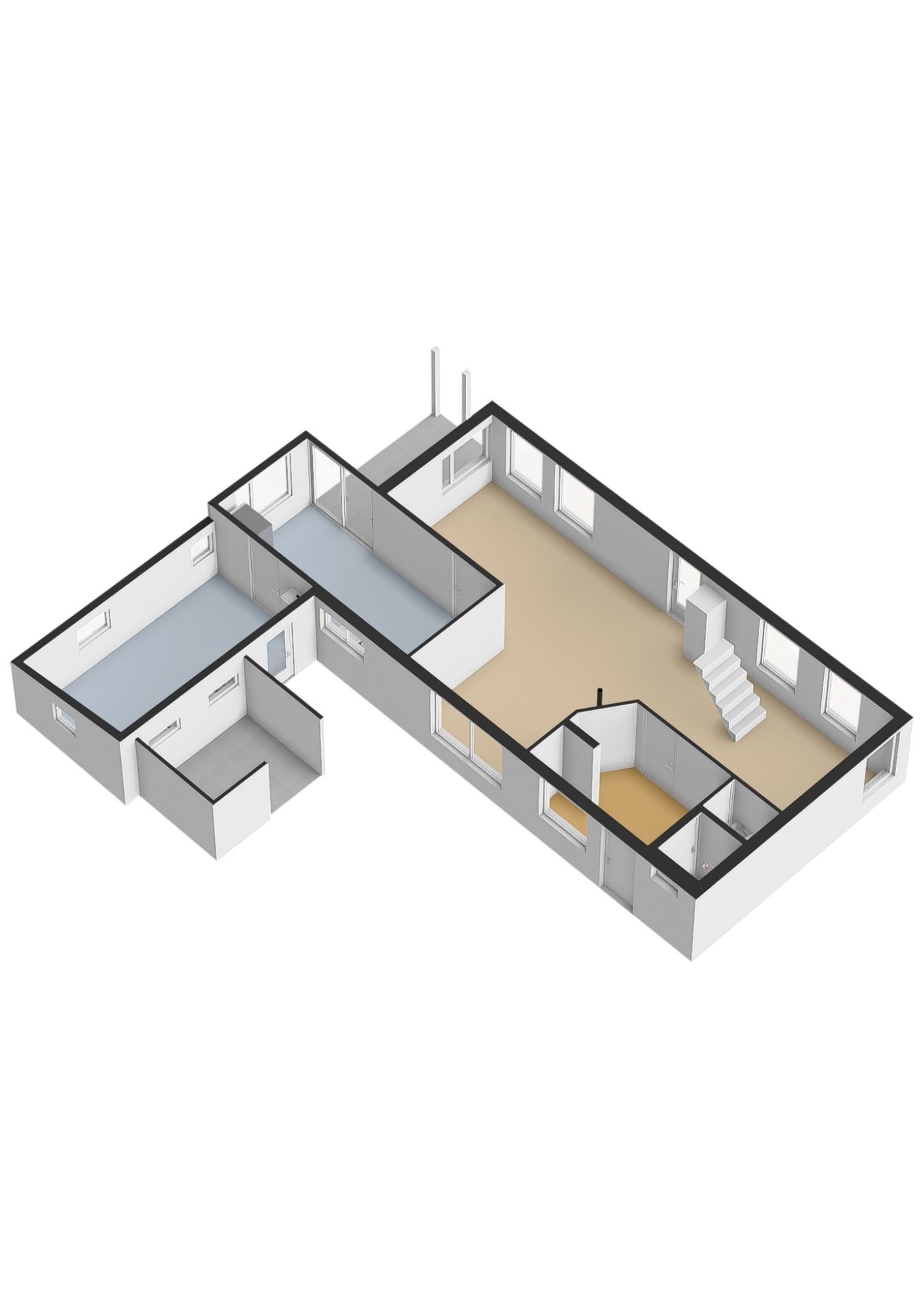 Foto 51 van Hoofdweg 66