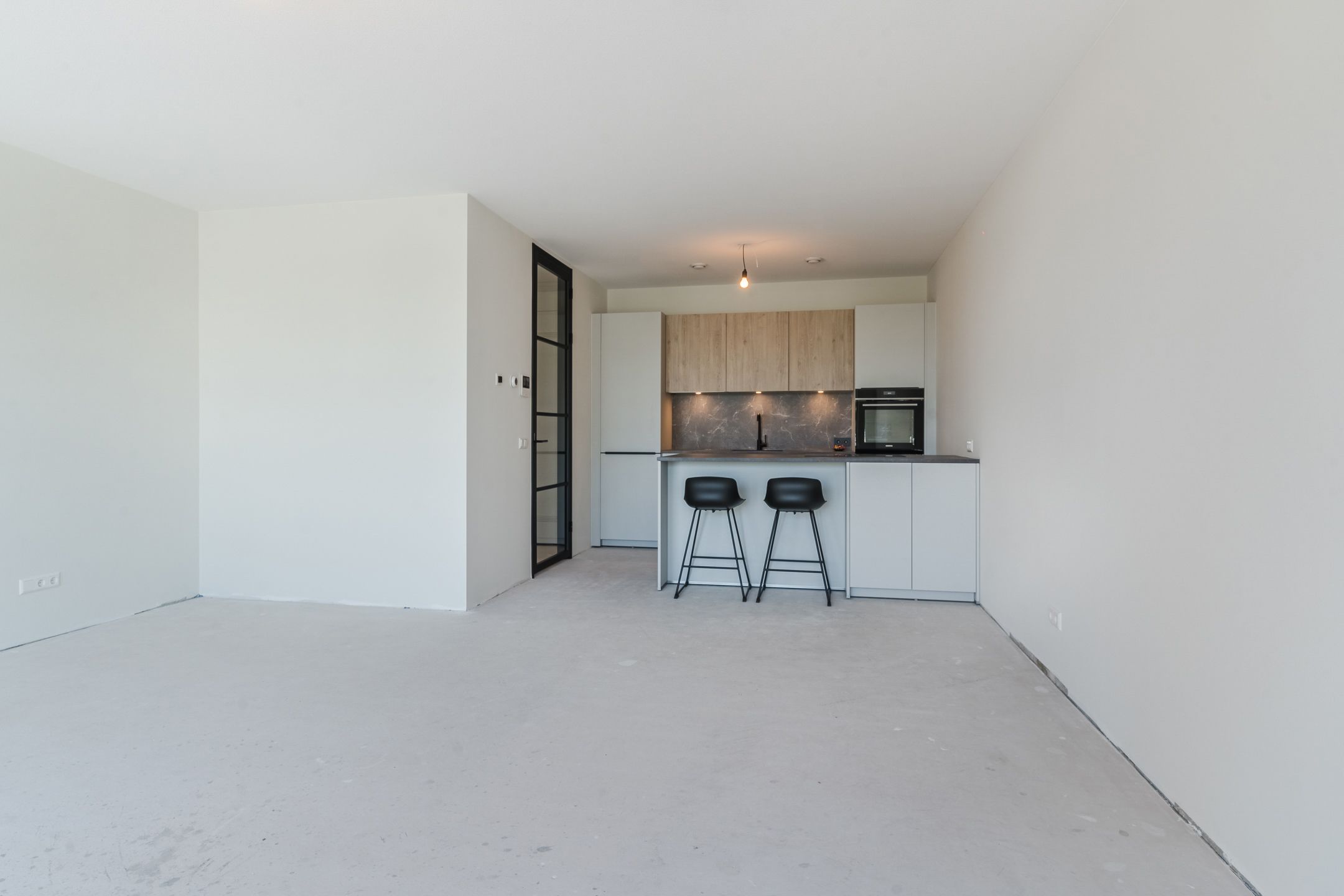 Foto 15 van Markendaalseweg 74-E1