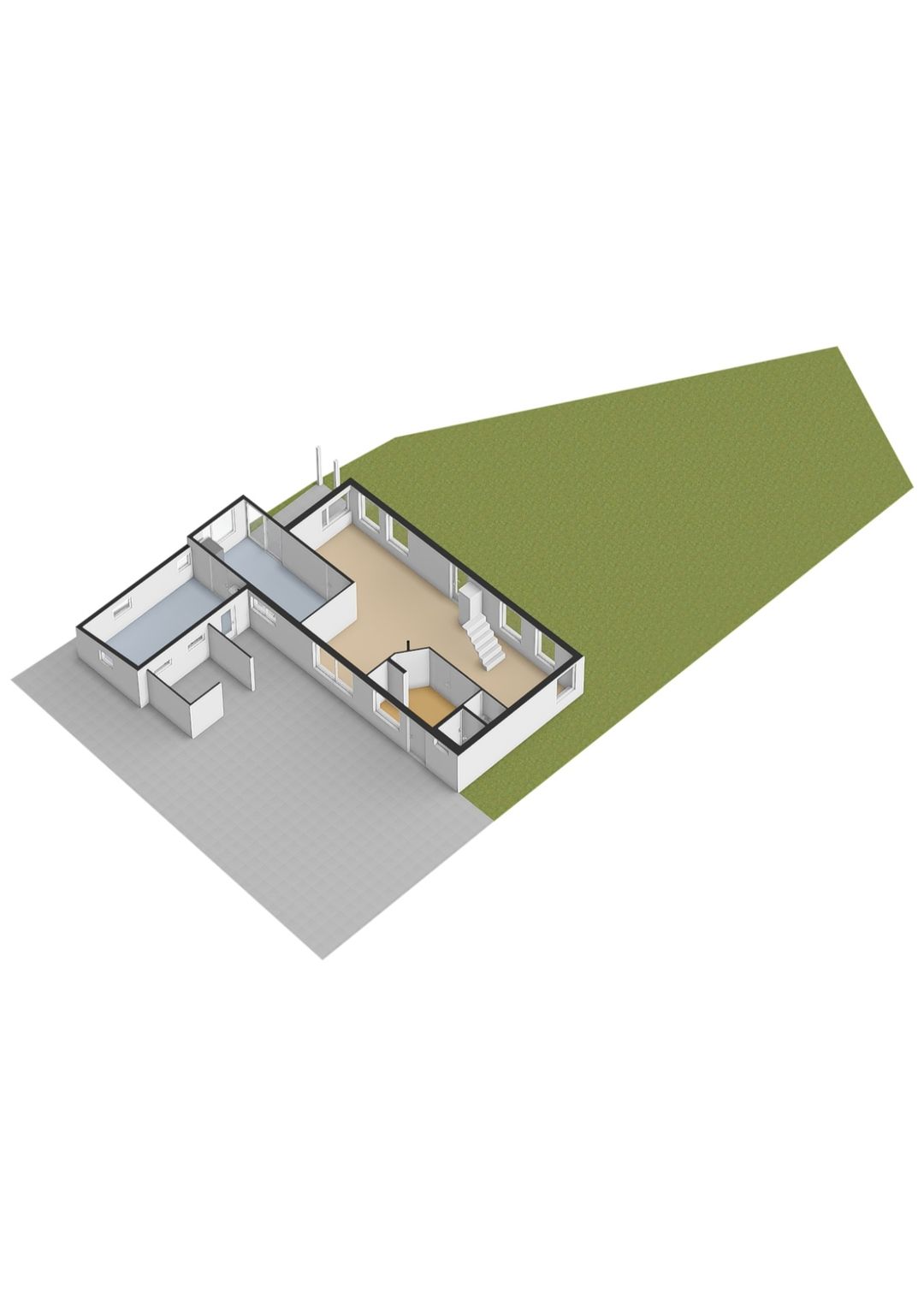 Foto 53 van Hoofdweg 66