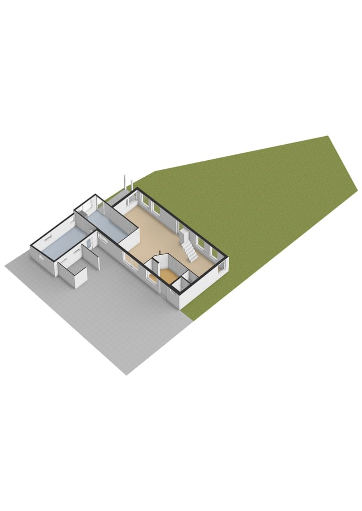 Foto 53 van Hoofdweg 66