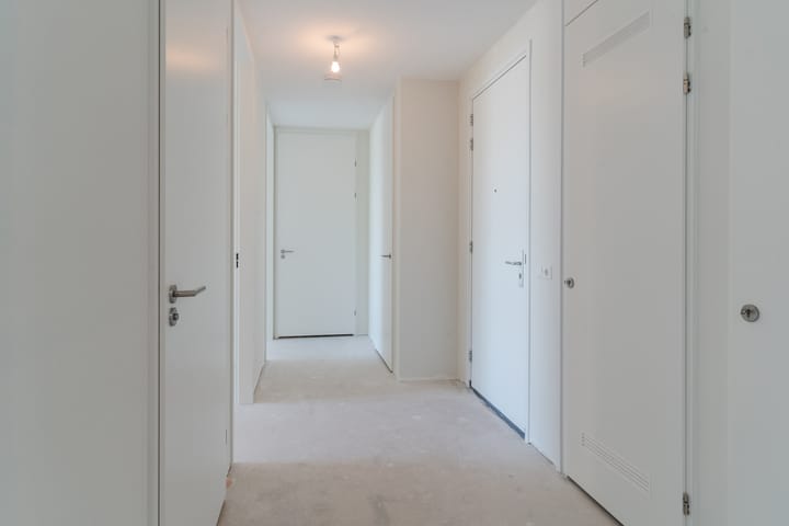 Foto 22 van Markendaalseweg 74-E1