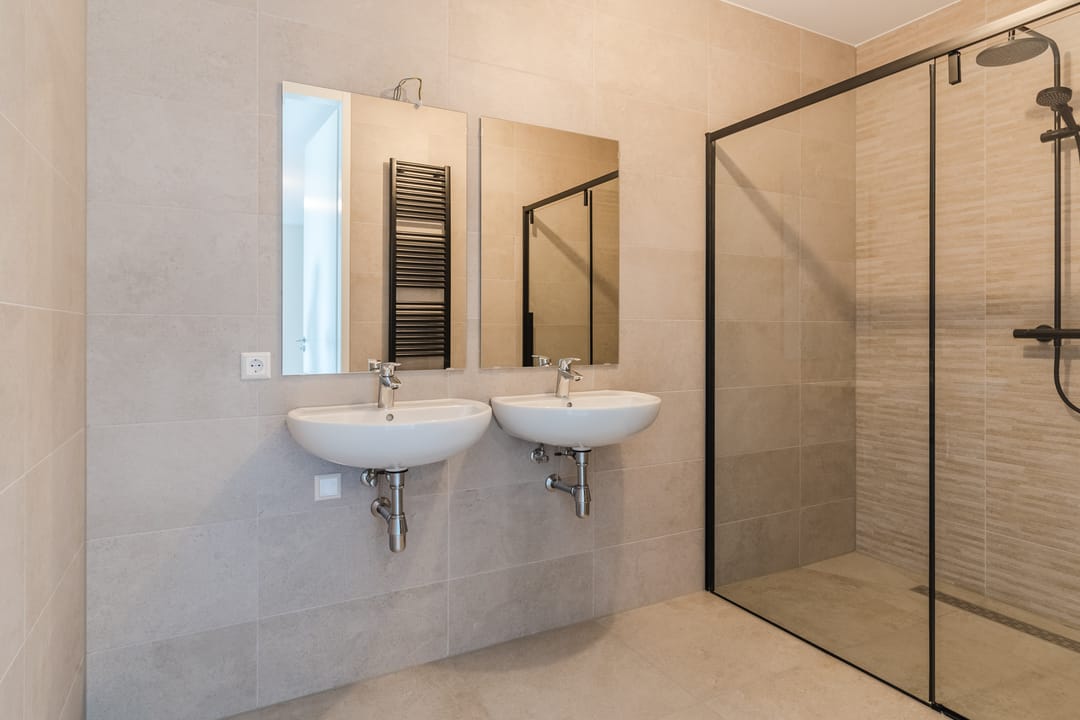 Foto 23 van Markendaalseweg 74-E1