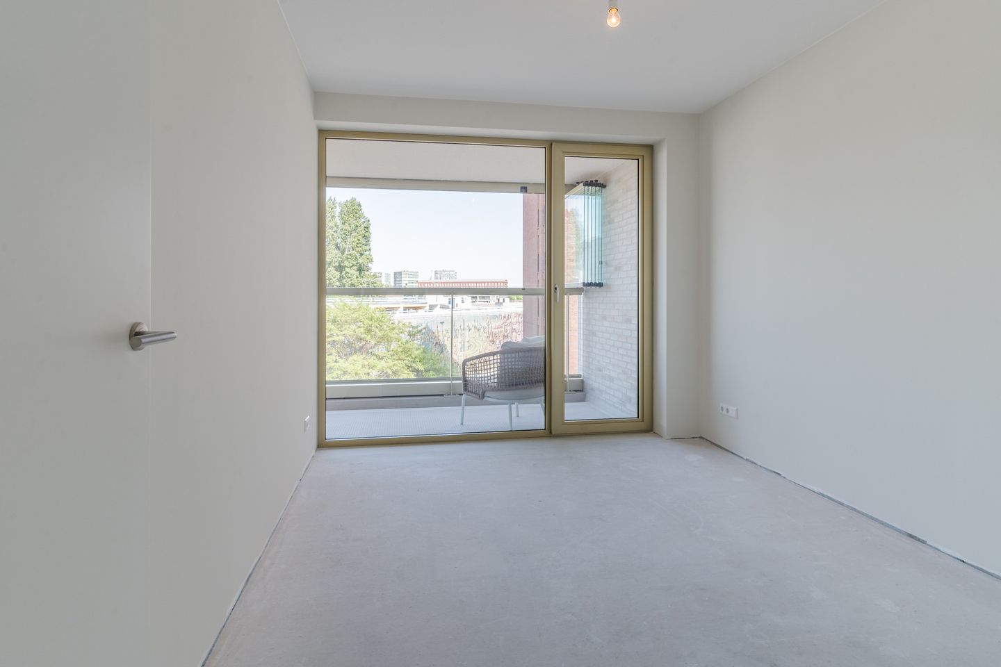 Foto 25 van Markendaalseweg 74-E1