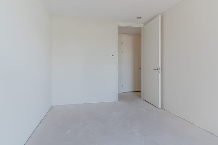 Foto 26 van Markendaalseweg 74-E1