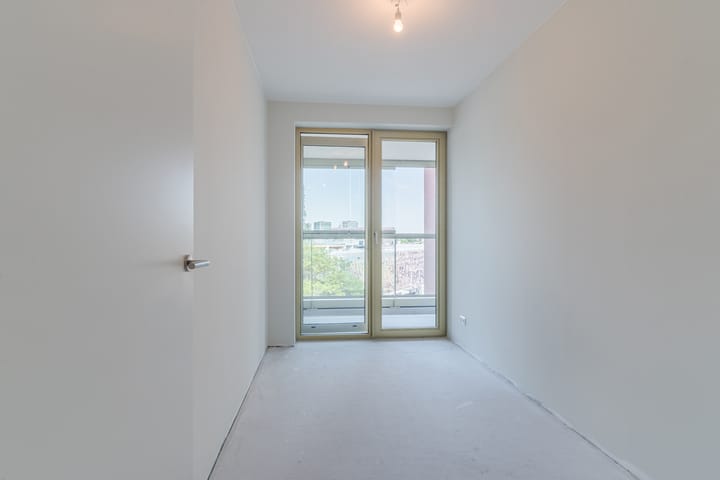 Foto 27 van Markendaalseweg 74-E1