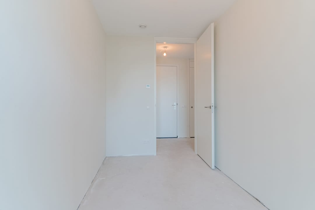 Foto 28 van Markendaalseweg 74-E1