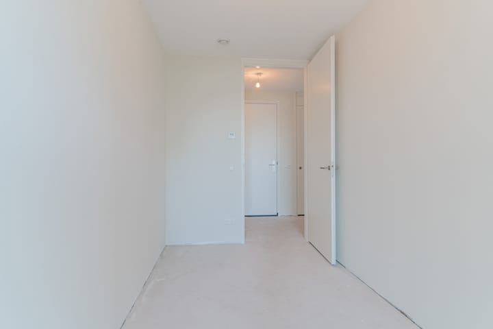 Foto 28 van Markendaalseweg 74-E1