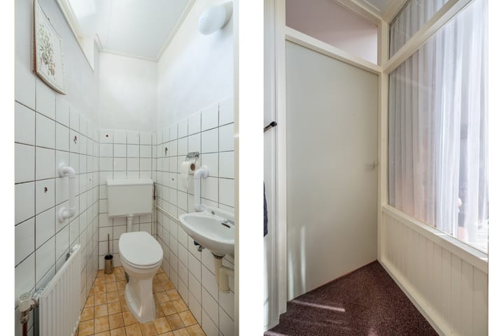 Foto 7 van Hortensiastraat 4