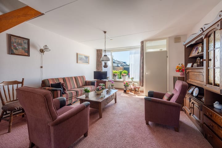 Foto 9 van Hortensiastraat 4