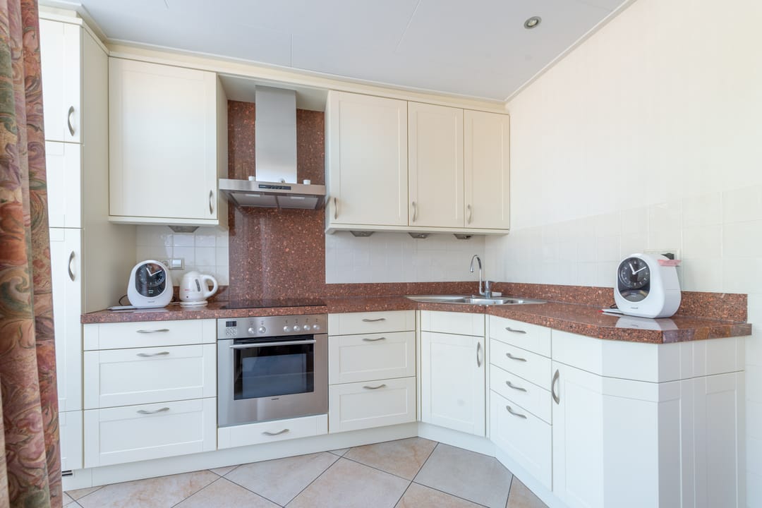 Foto 13 van Hortensiastraat 4