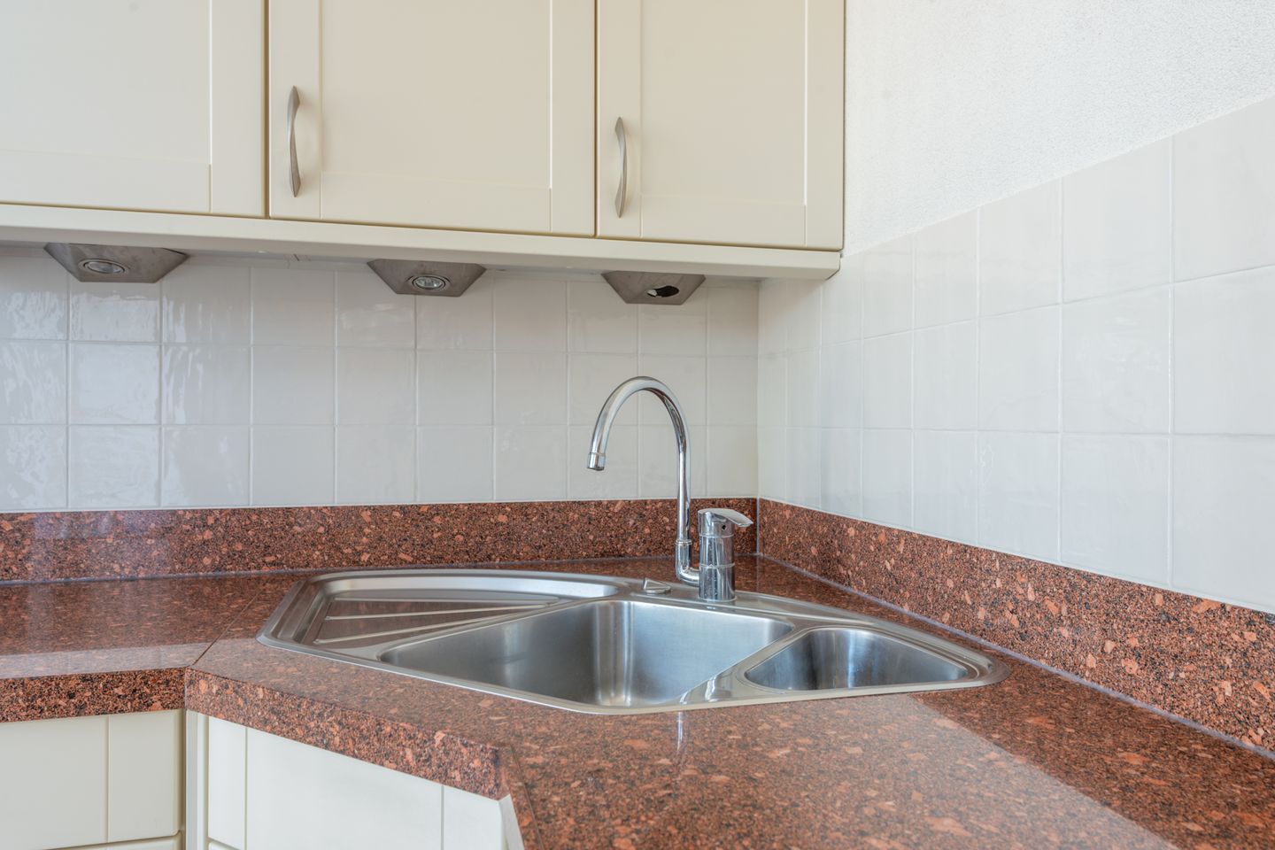 Foto 14 van Hortensiastraat 4