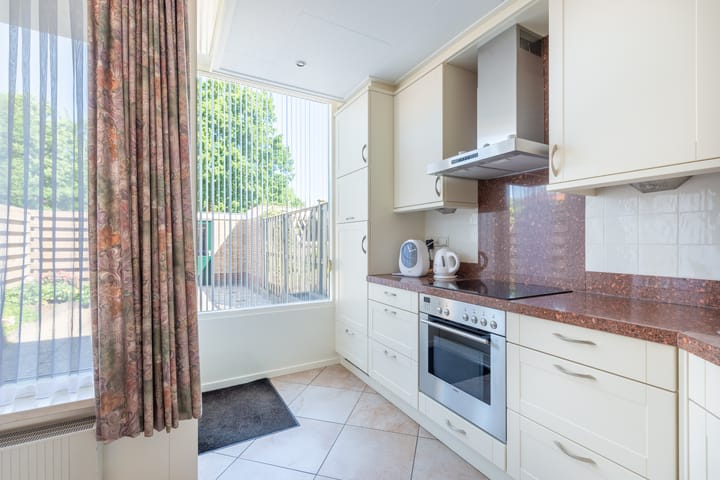 Foto 15 van Hortensiastraat 4