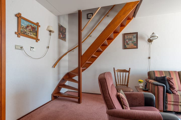 Foto 16 van Hortensiastraat 4