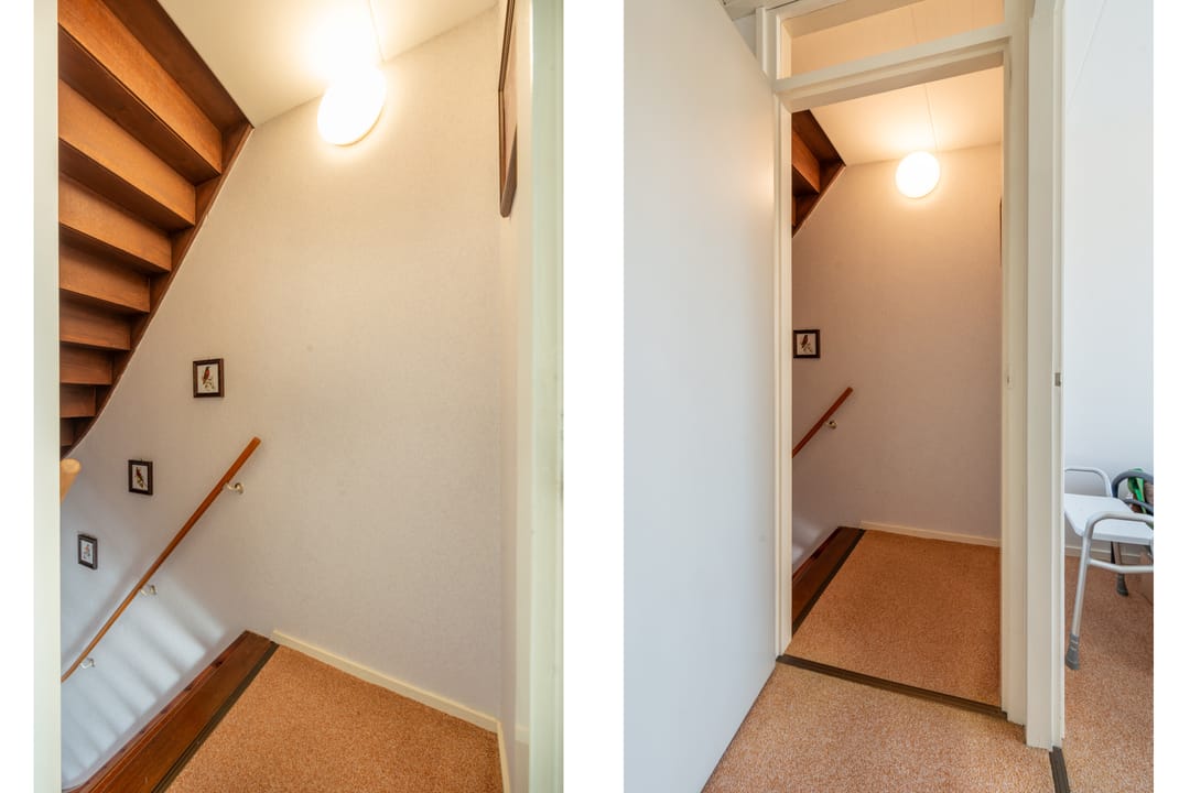 Foto 17 van Hortensiastraat 4