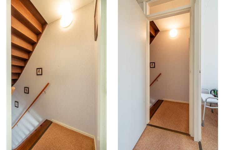 Foto 17 van Hortensiastraat 4