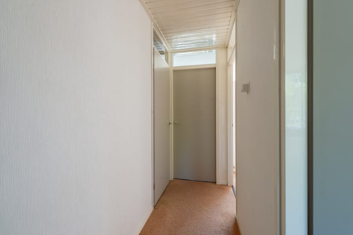 Foto 18 van Hortensiastraat 4