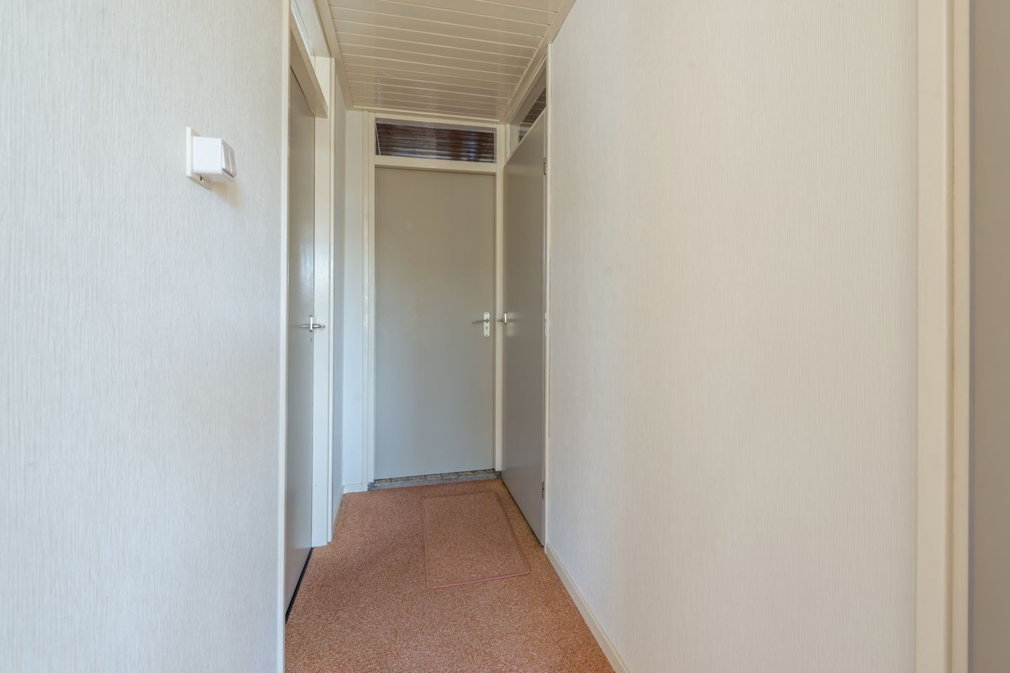 Foto 19 van Hortensiastraat 4