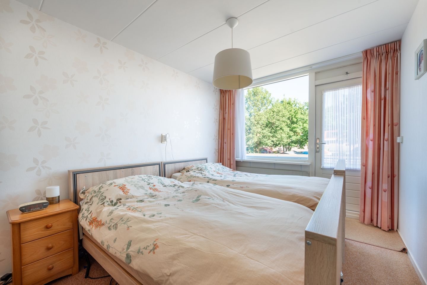 Foto 20 van Hortensiastraat 4