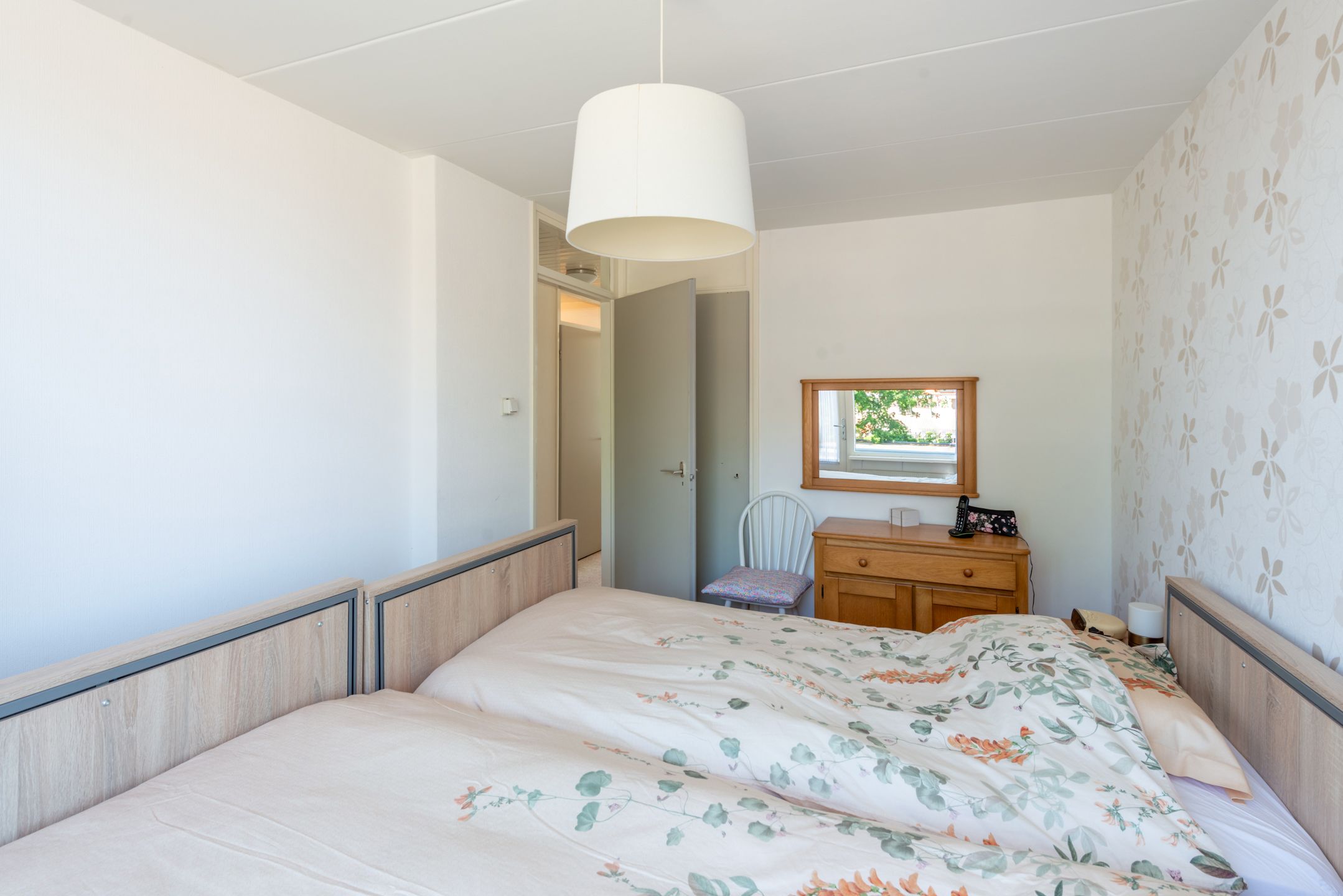 Foto 21 van Hortensiastraat 4