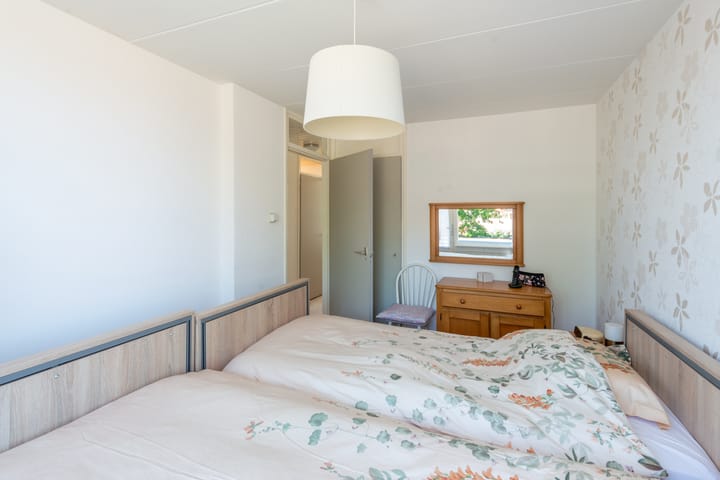 Foto 21 van Hortensiastraat 4