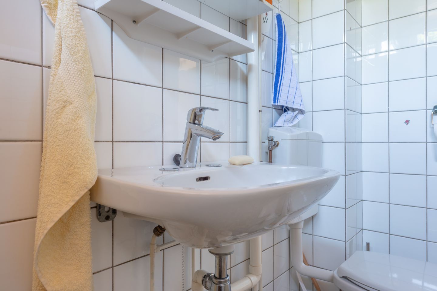 Foto 25 van Hortensiastraat 4