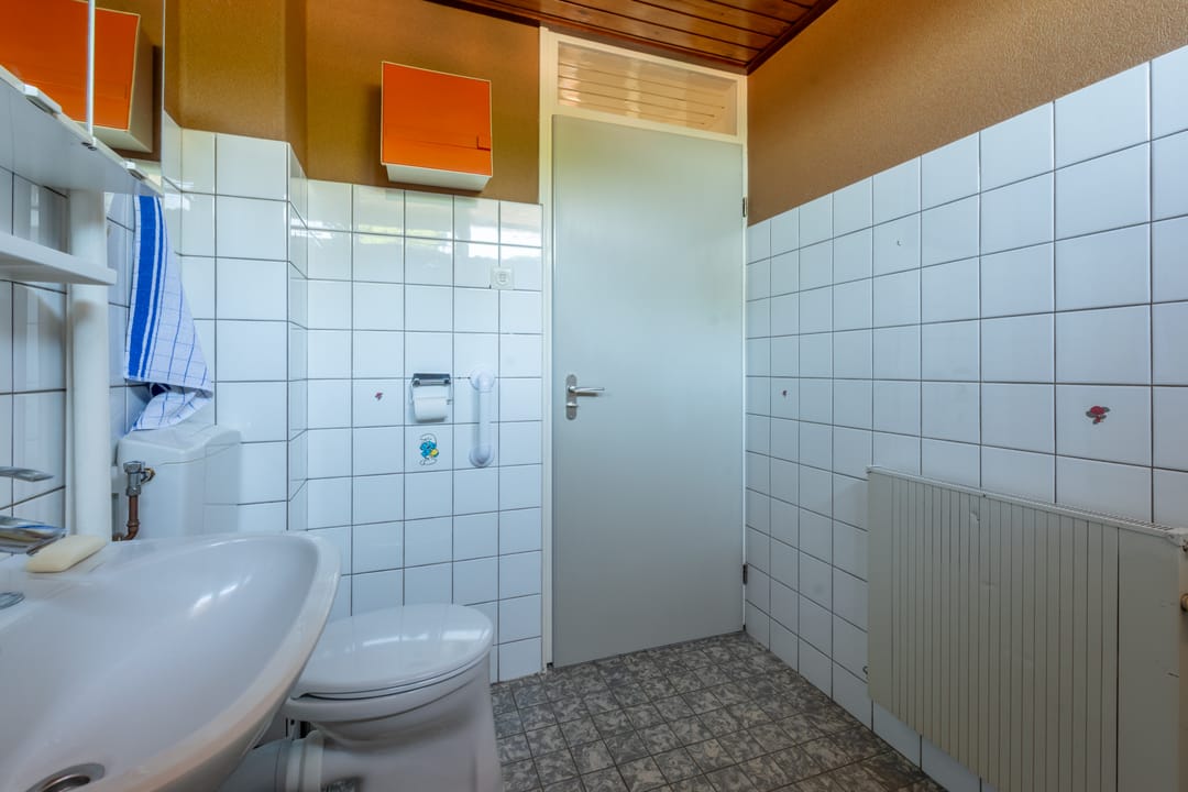 Foto 26 van Hortensiastraat 4