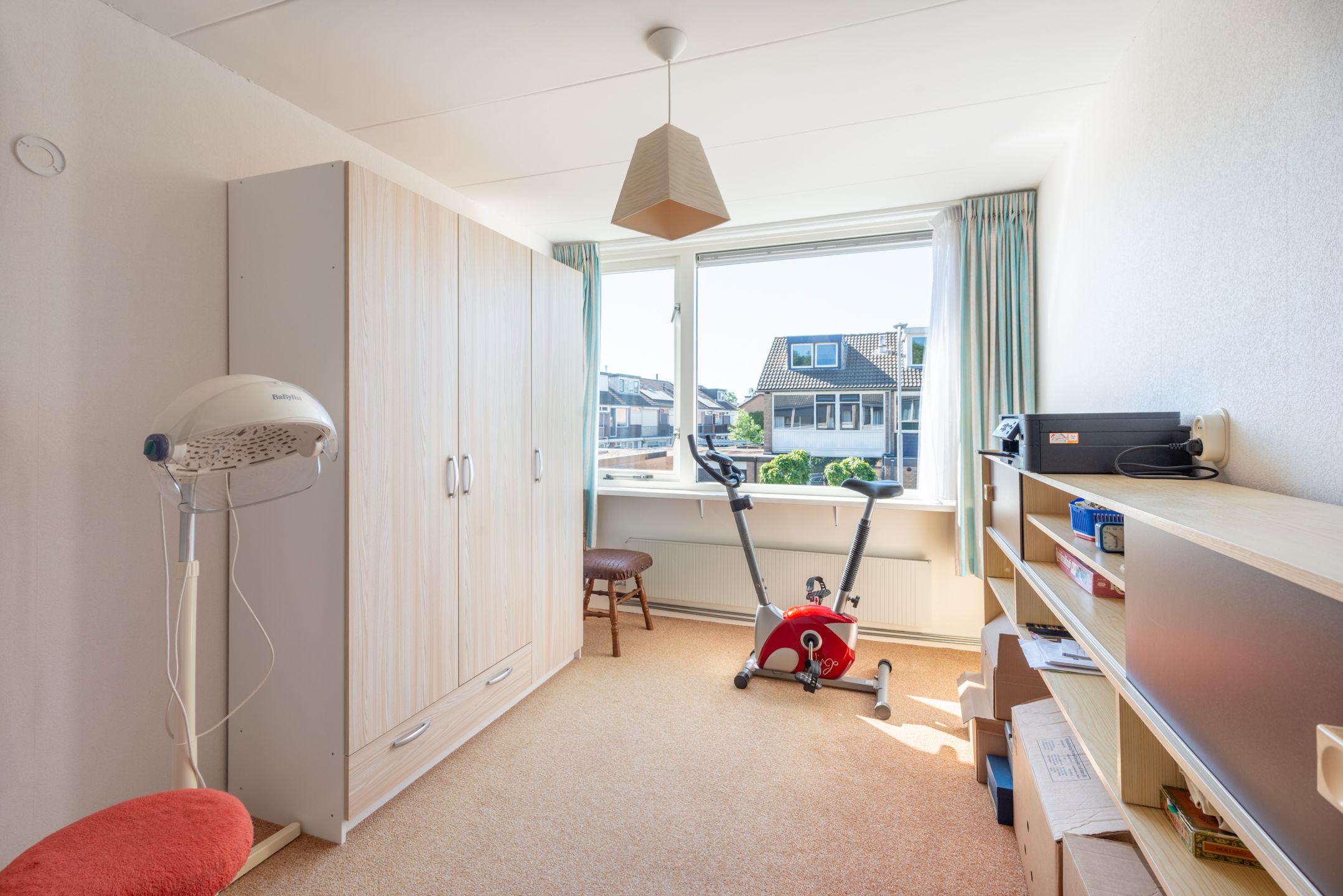 Foto 27 van Hortensiastraat 4