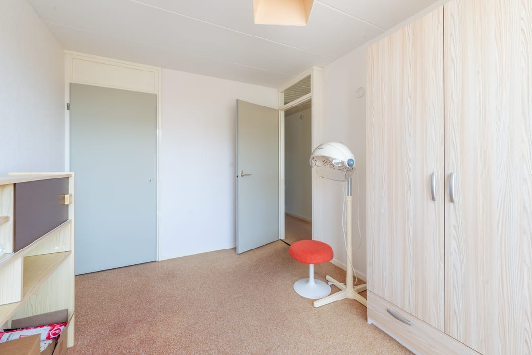 Foto 28 van Hortensiastraat 4