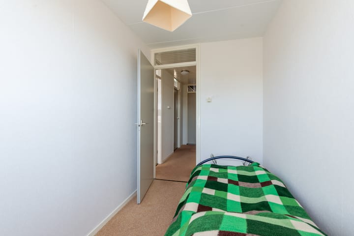 Foto 30 van Hortensiastraat 4