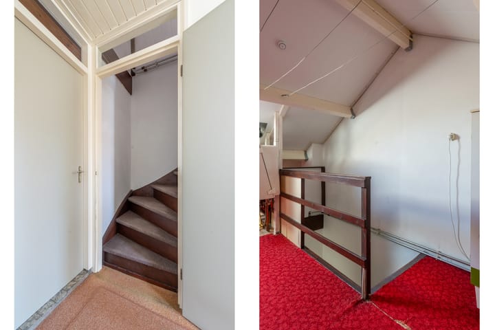 Foto 31 van Hortensiastraat 4