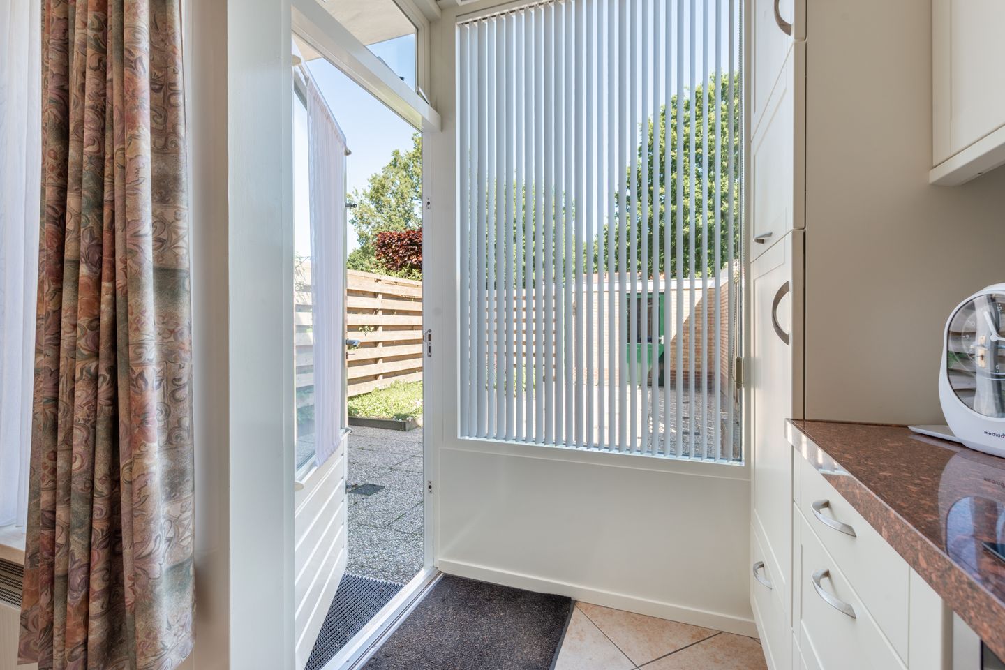 Foto 34 van Hortensiastraat 4