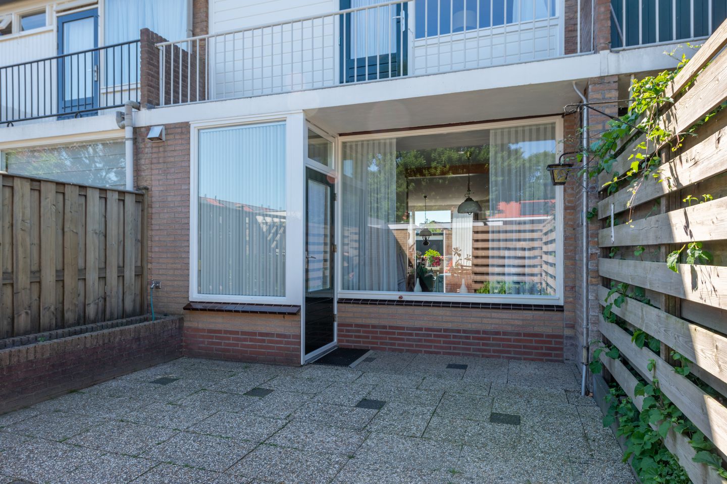 Foto 35 van Hortensiastraat 4