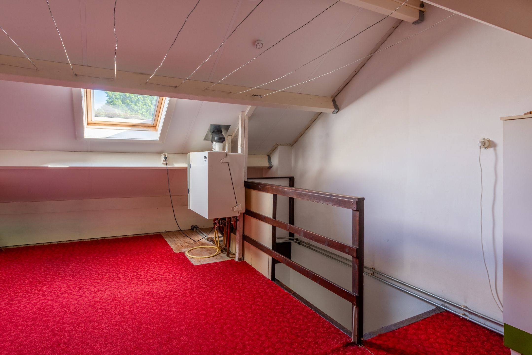 Foto 33 van Hortensiastraat 4