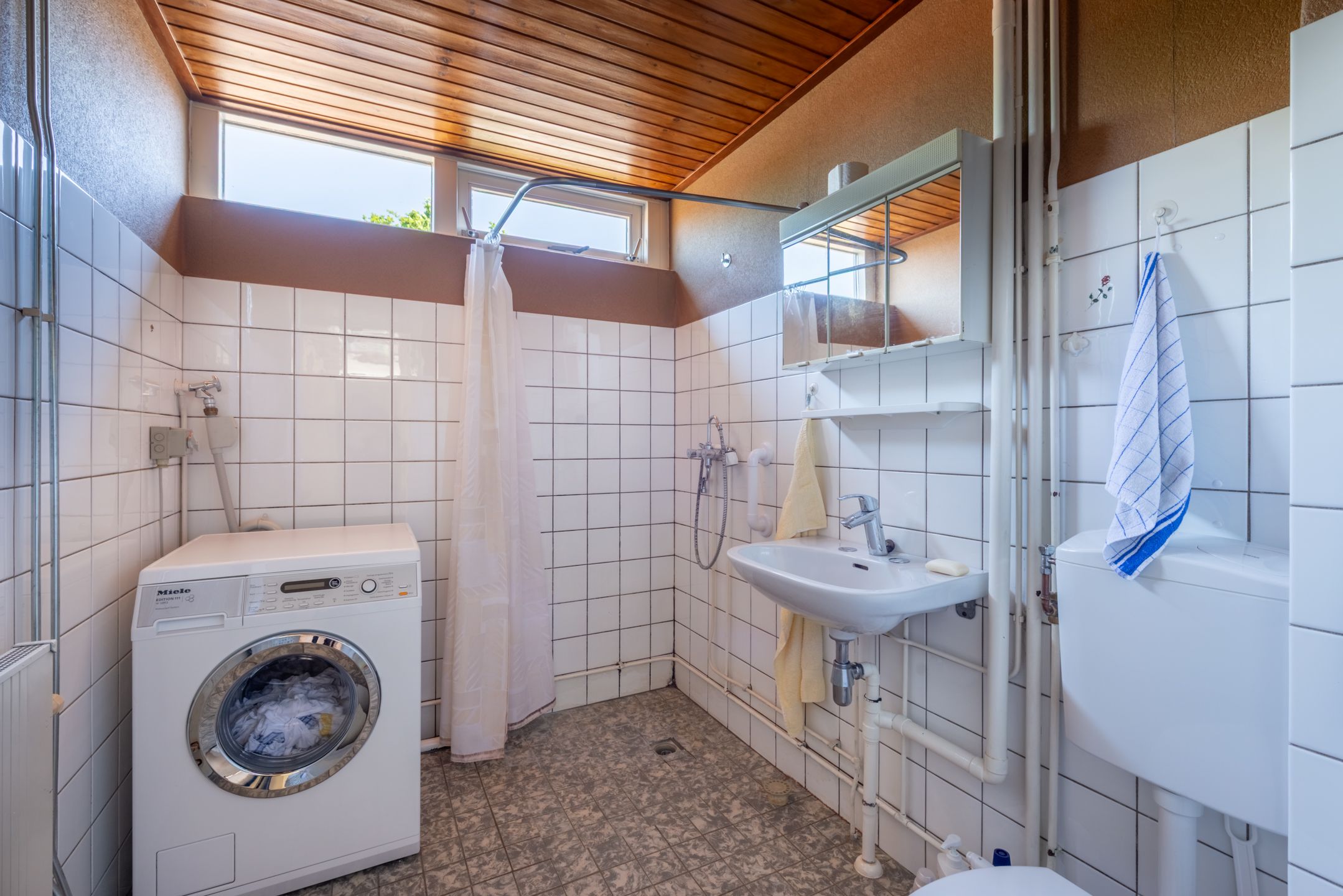 Foto 24 van Hortensiastraat 4