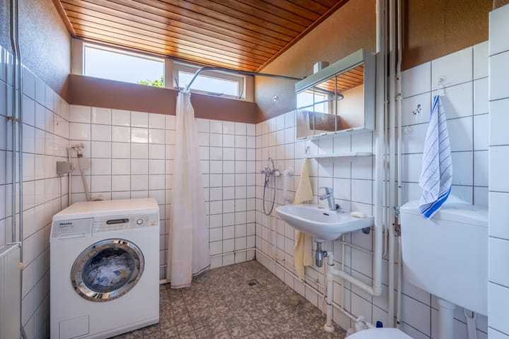 Foto 24 van Hortensiastraat 4