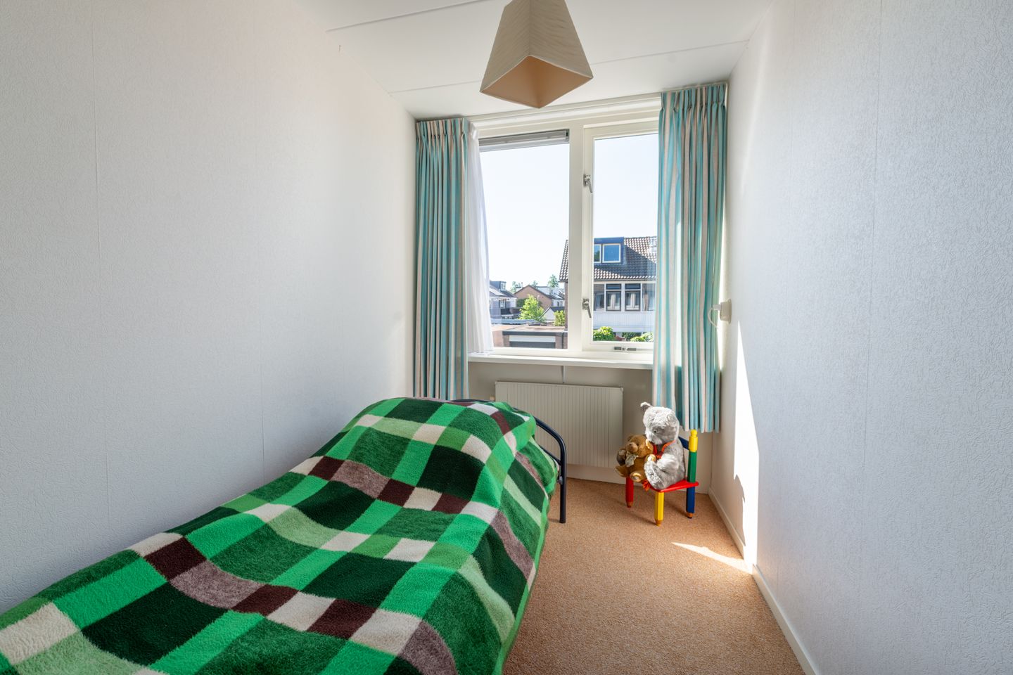 Foto 29 van Hortensiastraat 4