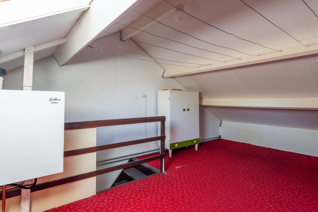 Foto 32 van Hortensiastraat 4