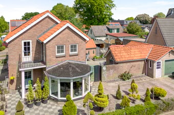 Beatrixstraat 7 tertiary image