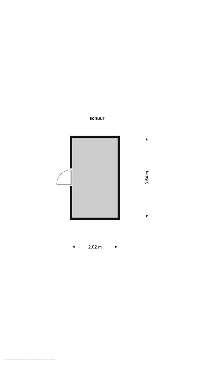 Foto 43 van Hortensiastraat 4