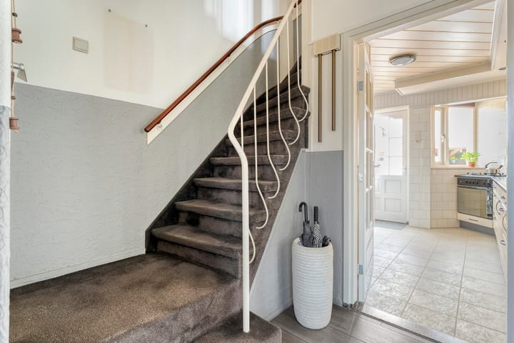 Foto 5 van Beatrixstraat 7