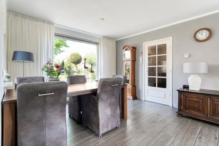 Foto 8 van Beatrixstraat 7