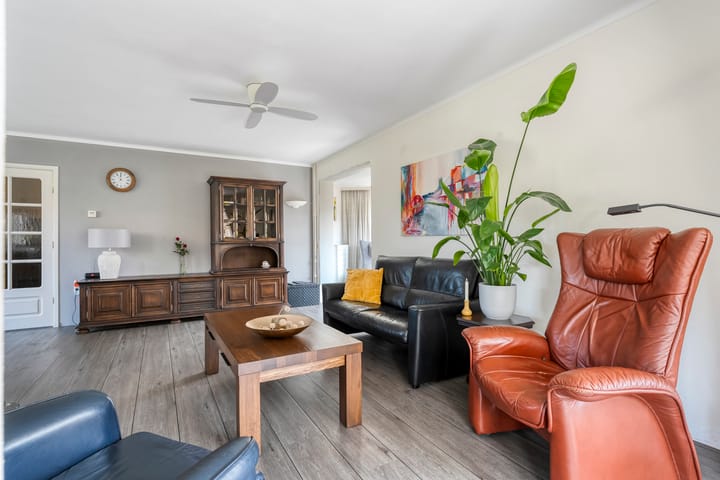 Foto 10 van Beatrixstraat 7