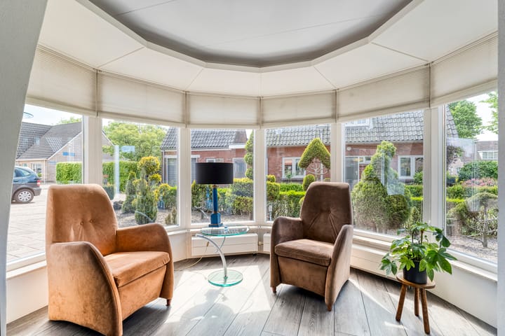 Foto 11 van Beatrixstraat 7