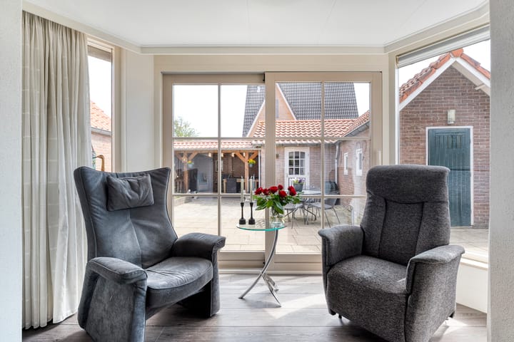 Foto 12 van Beatrixstraat 7