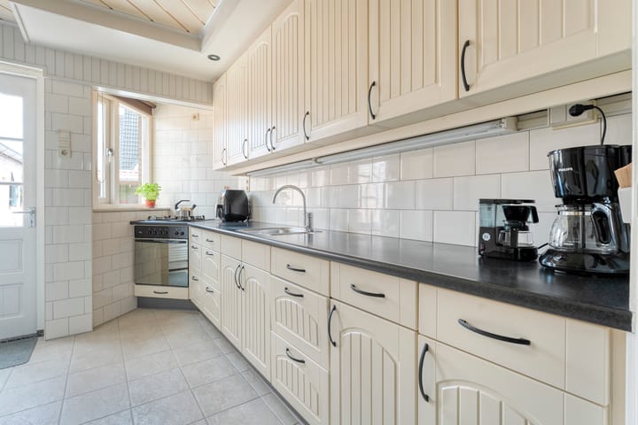 Foto 13 van Beatrixstraat 7