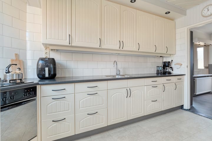 Foto 14 van Beatrixstraat 7