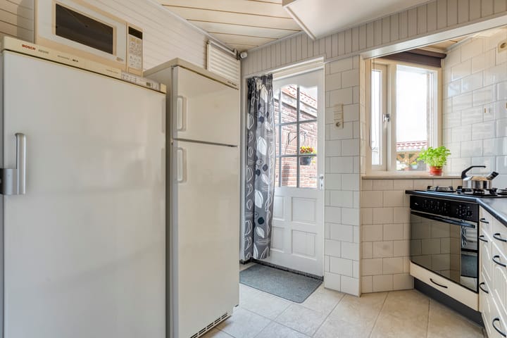 Foto 15 van Beatrixstraat 7